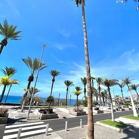 Silver & Brownie, Nuevo Cerca De La Playa * بلايا ذي لاس أميريكاس
