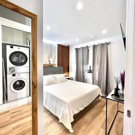 Silver & Brownie, Veracruz Sunset