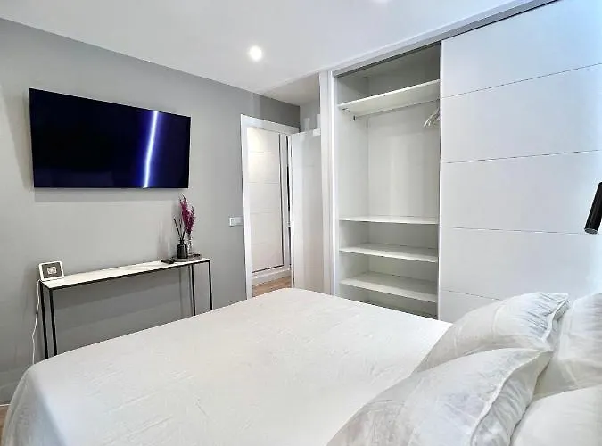 Silver & Brownie, Veracruz Sunset 아파트 *