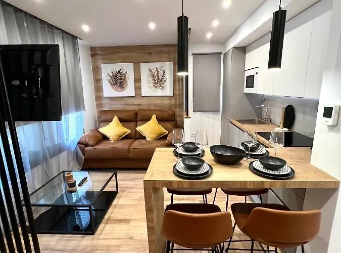 Silver & Brownie, Veracruz Sunset