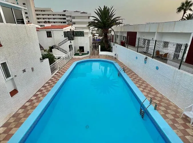 Silver & Brownie, Veracruz Sunset