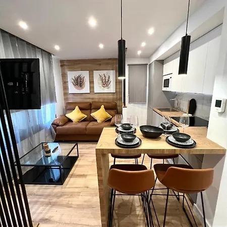 Silver&brownie, Veracruz Sunset